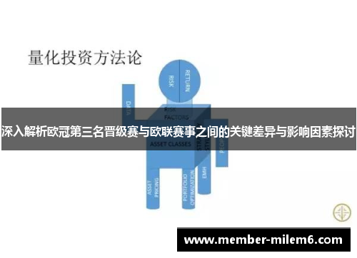 深入解析欧冠第三名晋级赛与欧联赛事之间的关键差异与影响因素探讨